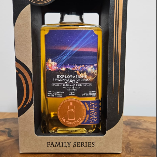 1.500,00 com apenas 0,03 centavos